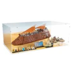 lego-star-wars-jabbas-sail-xl-barge-display-case-18-1.webp