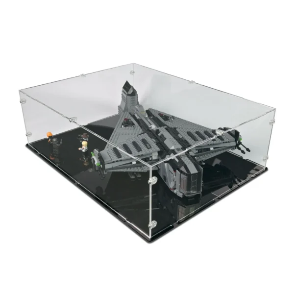 lego-star-wars-justifier-acrylic-display-box-01-1.webp