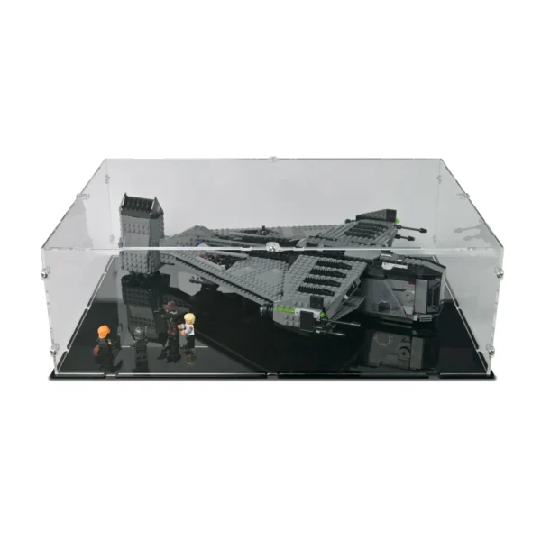 lego-star-wars-justifier-acrylic-display-box-02_fu0t-fs-1.webp