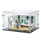 lego-star-wars-lars-family-homestead-display-box-01-1.webp