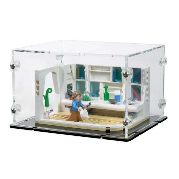 lego-star-wars-lars-family-homestead-display-box-01-1.webp