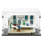 lego-star-wars-lars-family-homestead-display-box-02-1.webp