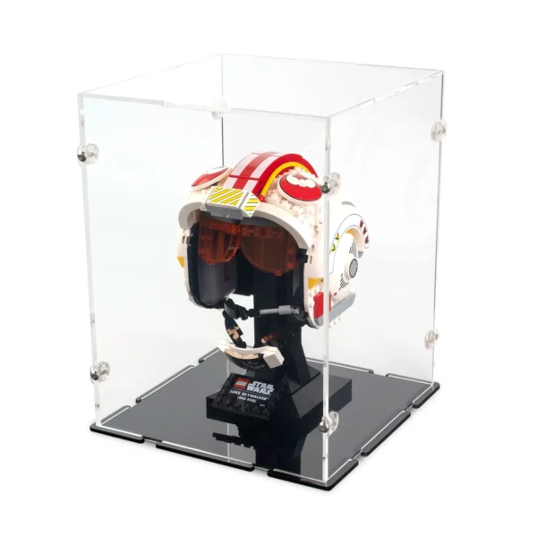 lego-star-wars-luke-red-5-helmet-display-box-01-1.webp