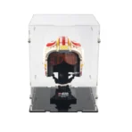 lego-star-wars-luke-red-5-helmet-display-box-02-1.webp
