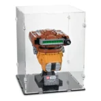 lego-star-wars-princess-leia-boushh-display-case-01-1.webp