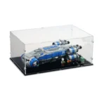 lego-star-wars-resistance-its-transport-display-01-1.webp