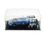 lego-star-wars-resistance-its-transport-display-02-1.webp