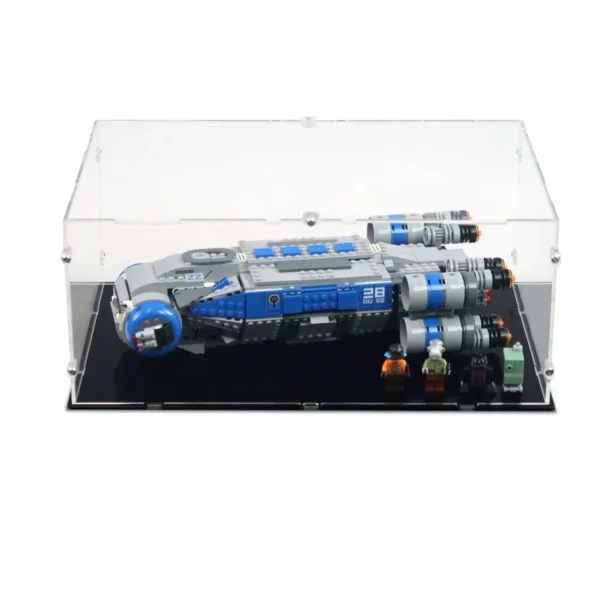 lego-star-wars-resistance-its-transport-display-02-1.webp