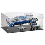 lego-star-wars-resistance-its-transport-display-03-1.webp