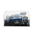 lego-star-wars-resistance-its-transport-display-04-1.webp