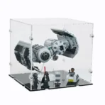 lego-star-wars-tie-bomber-display-case-stand-04-1.webp