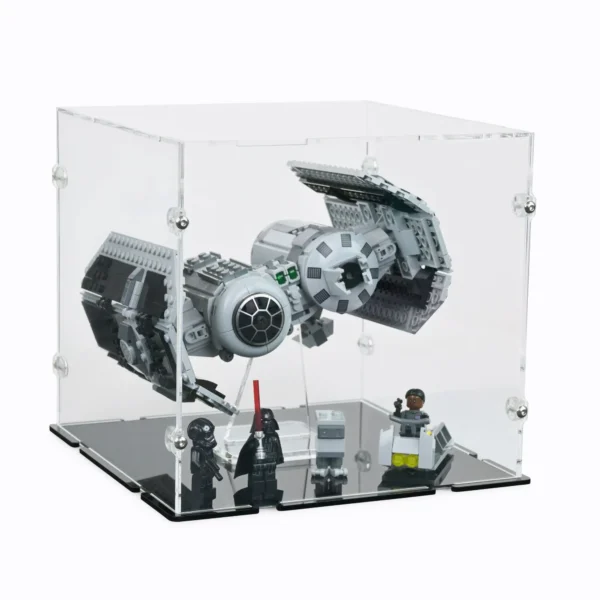 lego-star-wars-tie-bomber-display-case-stand-04-1.webp
