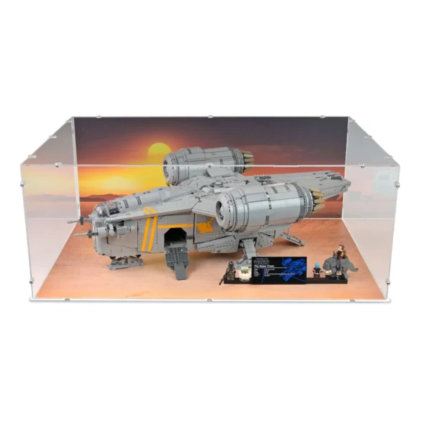 lego-star-wars-ucs-razor-crest-display-case-01-1.webp