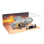 lego-star-wars-ucs-razor-crest-display-case-02-1.webp