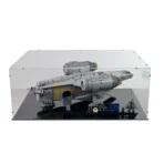 lego-star-wars-ucs-razor-crest-display-case-05_8x1e-y9-1.webp
