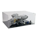 lego-star-wars-ucs-razor-crest-display-case-06_ga29-wq-1.webp