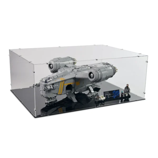 lego-star-wars-ucs-razor-crest-display-case-06_ga29-wq-1.webp