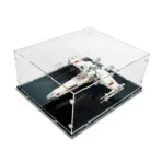 lego-star-wars-x-wing-75301-display-case-01-1.webp