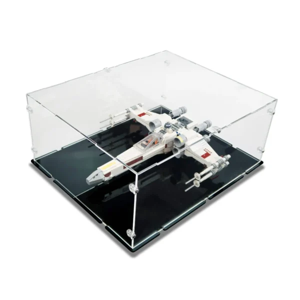 lego-star-wars-x-wing-75301-display-case-01-1.webp