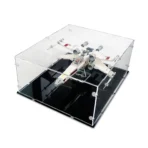 lego-star-wars-x-wing-75301-display-case-02-1.webp
