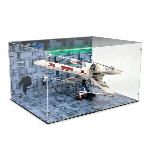 lego-star-wars-x-wing-starfighter-display-case-01-1.webp
