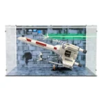 lego-star-wars-x-wing-starfighter-display-case-02-1.webp