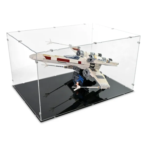 lego-star-wars-x-wing-starfighter-display-case-03_a2eh-n5-1.webp
