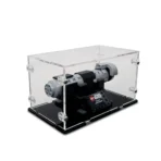 lego-star-wars-yoda-lightsaber-display-case-01-1.webp