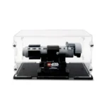 lego-star-wars-yoda-lightsaber-display-case-02-1.webp