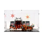 lego-story-of-nian-80166-display-case-01-1.webp