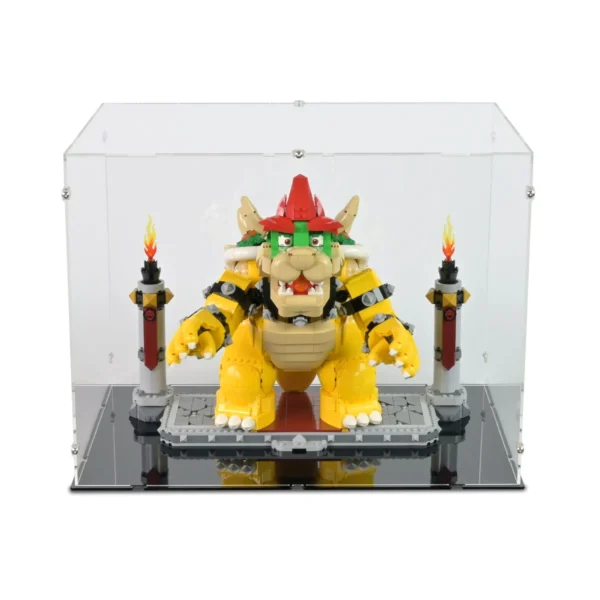 lego-super-mario-bowser-acrylic-display-case-01_j0em-4h-1.webp