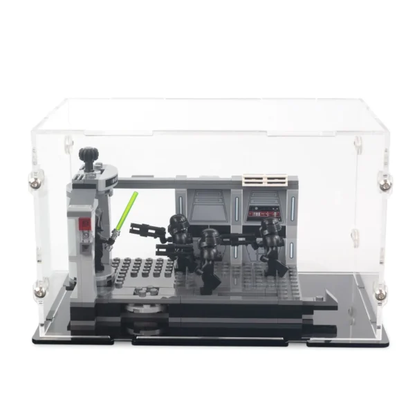 lego-sw-dark-trooper-attack-display-case-02-1-1.webp