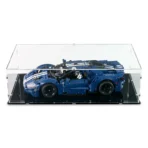 lego-technic-2022-ford-gt-display-case-04_7vtn-v4-1.webp