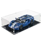 lego-technic-2022-ford-gt-display-case-05_fm1y-h7-1.webp