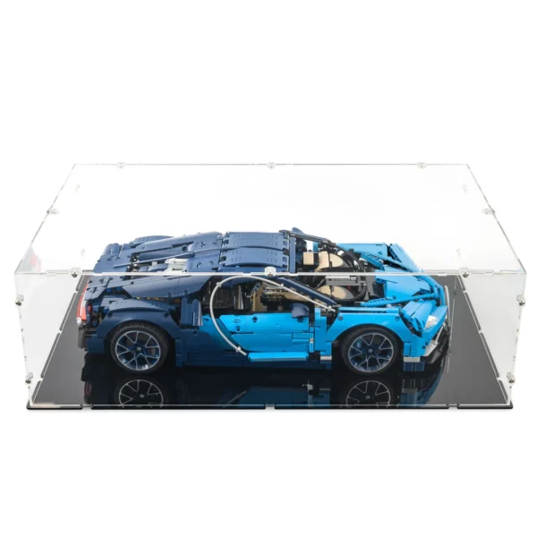 lego-technic-42083-bugatti-display-case-04-1.webp