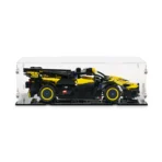 lego-technic-42151-bugatti-bolide-display-box-02-1.webp
