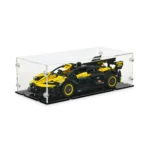 lego-technic-42151-bugatti-bolide-display-box-03-1.webp