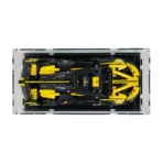 lego-technic-42151-bugatti-bolide-display-box-05-1.webp