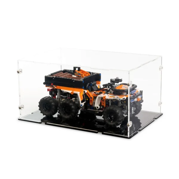 lego-technic-all-terrain-vehicle-display-case-01-1.webp