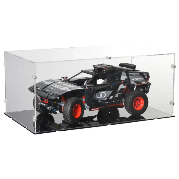 lego-technic-audi-rs-etron-display-box-01-1.webp