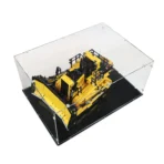 lego-technic-cat-d11-bulldozer-display-case-01_jgd8-yh-1.webp