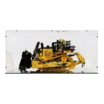 lego-technic-cat-d11-bulldozer-display-case-02-1.webp