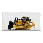 lego-technic-cat-d11-bulldozer-display-case-02_w00u-z8-1.webp