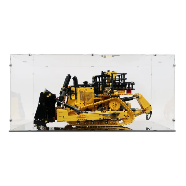 lego-technic-cat-d11-bulldozer-display-case-02_w00u-z8-1.webp