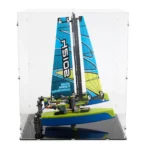 lego-technic-catamaran-42105-display-case-02-1.webp