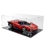 lego-technic-ferrari-daytona-42143-xl-display-case-06-1.webp
