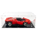 lego-technic-ferrari-daytona-42143-xl-display-case-07-1.webp