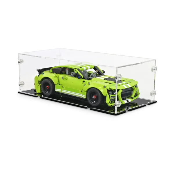 lego-technic-ford-mustang-shelby-gt500-display-case-01-1.webp