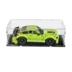lego-technic-ford-mustang-shelby-gt500-display-case-04_e8vy-yw-1.webp