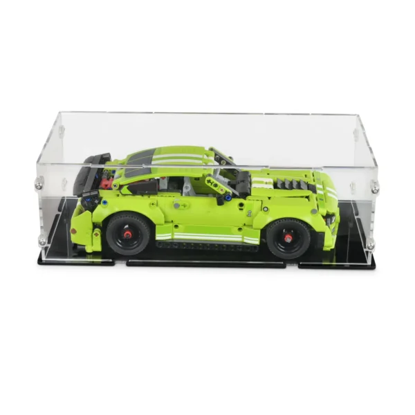 lego-technic-ford-mustang-shelby-gt500-display-case-04_e8vy-yw-1.webp